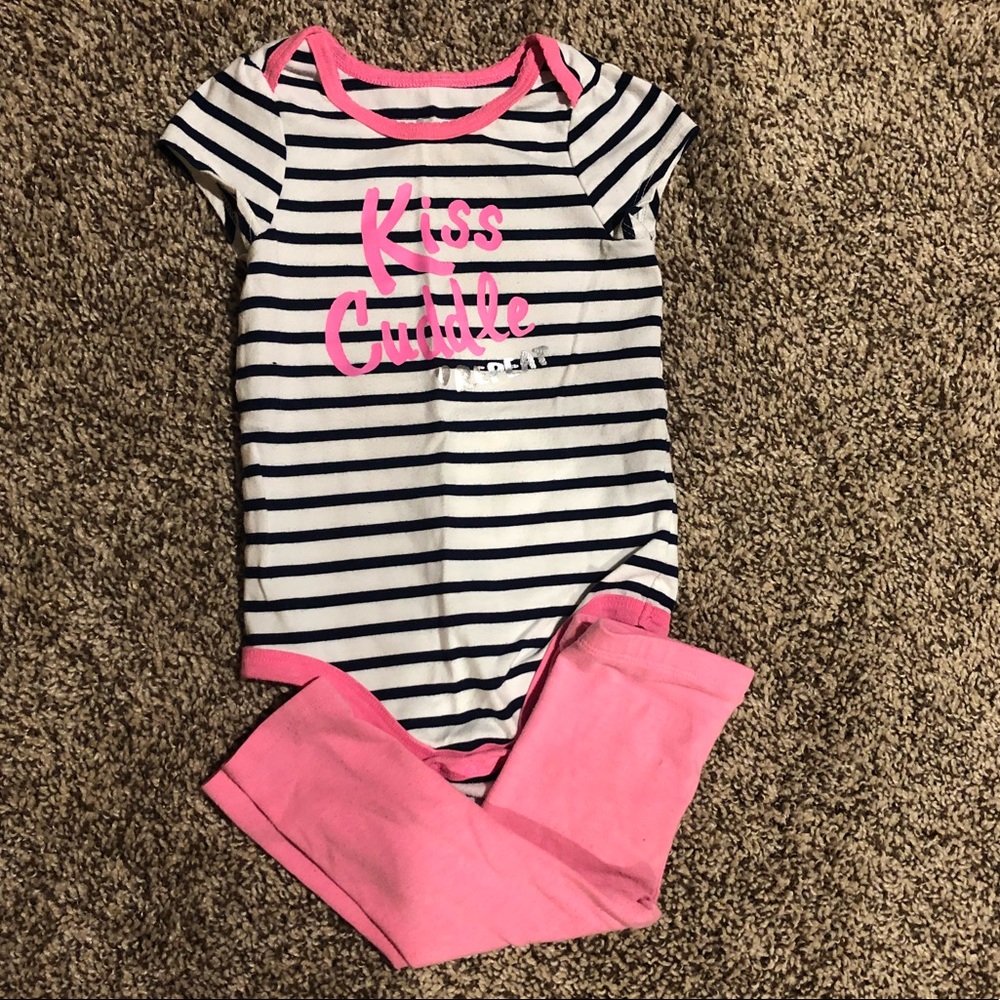 💕kiss, cuddle, repeat💕